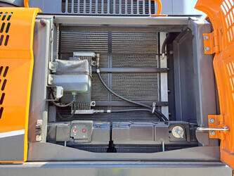 2023-doosan-dx530lc-7m-1454382-47269417