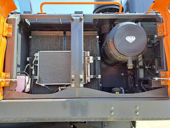 2023-doosan-dx530lc-7m-1454382-47269418
