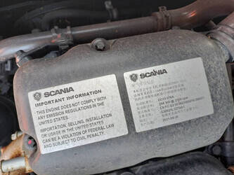 2023-doosan-dx530lc-7m-1454382-47269421