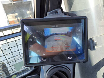 2023-doosan-dx530lc-7m-1454382-47269423