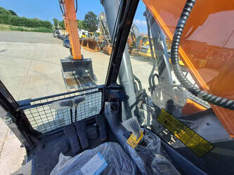 2023-doosan-dx530lc-7m-1454382-47269425