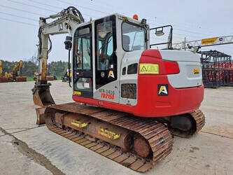 2018-takeuchi-tb2150-1454384-47269443
