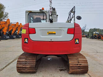 2018-takeuchi-tb2150-1454384-47269444
