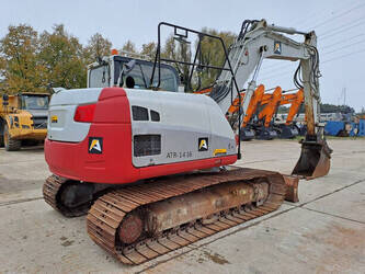 2018-takeuchi-tb2150-1454384-47269445