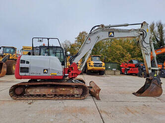 2018-takeuchi-tb2150-1454384-47269446