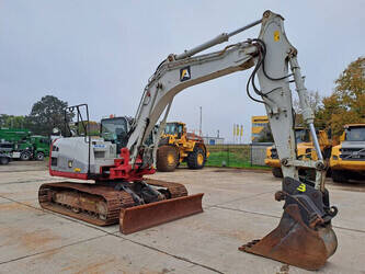 2018-takeuchi-tb2150-1454384-47269447