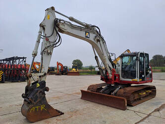 2018-takeuchi-tb2150-1454384-47269448