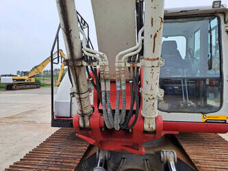 2018-takeuchi-tb2150-1454384-47269451