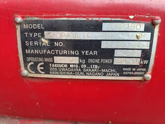 2018-takeuchi-tb2150-1454384-47269452