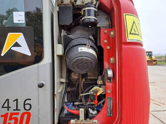 2018-takeuchi-tb2150-1454384-47269462