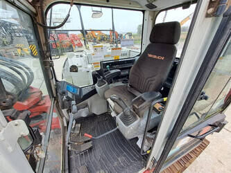 2018-takeuchi-tb2150-1454384-47269463