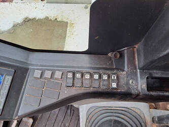 2018-takeuchi-tb2150-1454384-47269465