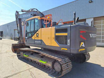 2017-volvo-ec220el-1454385-47269474