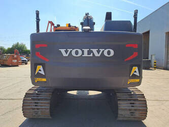2017-volvo-ec220el-1454385-47269475