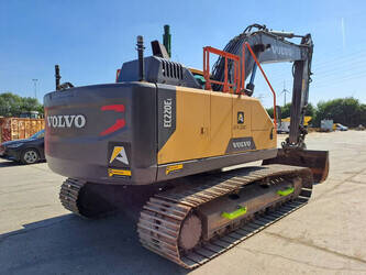 2017-volvo-ec220el-1454385-47269476