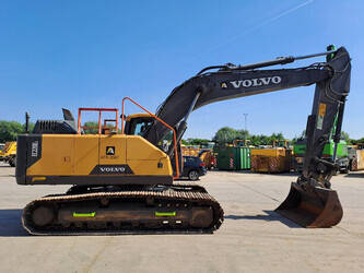 2017-volvo-ec220el-1454385-47269477