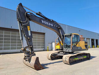 2017-volvo-ec220el-1454385-47269479