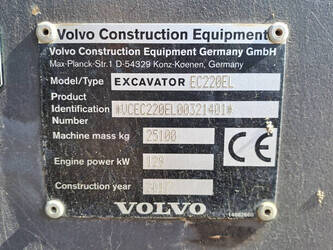 2017-volvo-ec220el-1454385-47269487