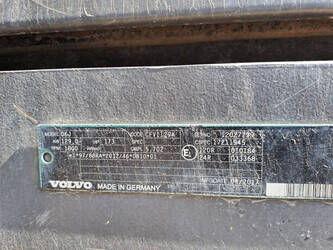 2017-volvo-ec220el-1454385-47269489