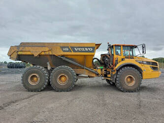 2019-volvo-a45g-1454395-47269687