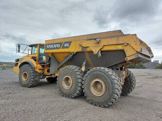 2019-volvo-a45g-1454395-47269690