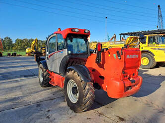 2022-manitou-mt1440-1454397-47269743