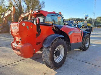 2022-manitou-mt1440-1454397-47269745