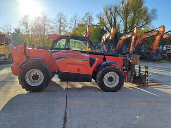 2022-manitou-mt1440-1454397-47269746