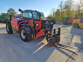 2022-manitou-mt1440-1454397-47269747