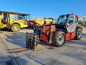 2022-manitou-mt1440-1454397-47269748