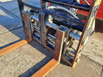 2022-manitou-mt1440-1454397-47269749