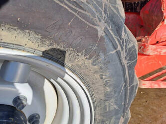 2022-manitou-mt1440-1454397-47269752