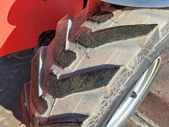 2022-manitou-mt1440-1454397-47269753