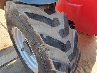 2022-manitou-mt1440-1454397-47269754