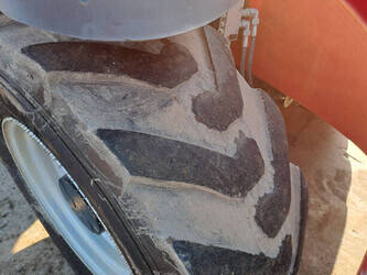 2022-manitou-mt1440-1454397-47269755