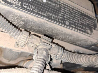 2022-manitou-mt1440-1454397-47269757