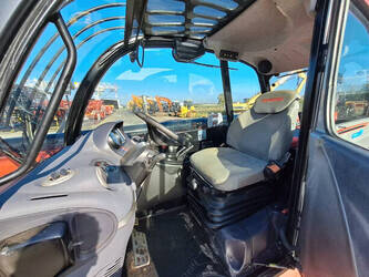 2022-manitou-mt1440-1454397-47269758