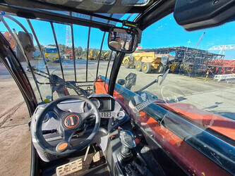 2022-manitou-mt1440-1454397-47269759