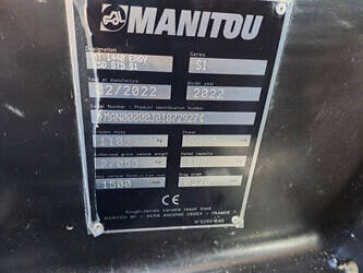 2022-manitou-mt1440-1454397-47269760