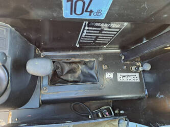 2022-manitou-mt1440-1454397-47269761