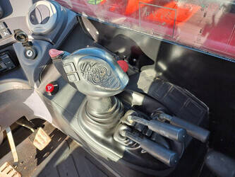 2022-manitou-mt1440-1454397-47269762