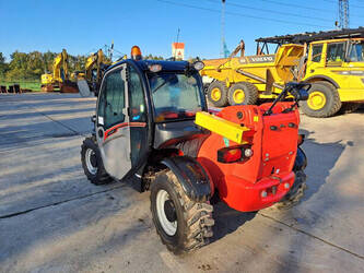 2022-manitou-mt625h-1454399-47269794