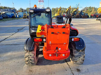 2022-manitou-mt625h-1454399-47269795