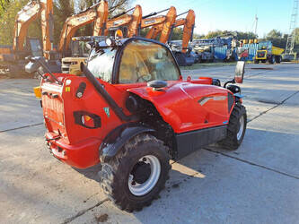 2022-manitou-mt625h-1454399-47269797