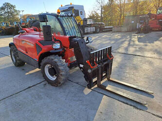 2022-manitou-mt625h-1454399-47269798