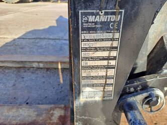 2022-manitou-mt625h-1454399-47269800
