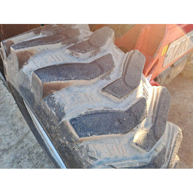 2022 Manitou MT625H-47269806