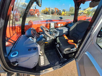 2022-manitou-mt625h-1454399-47269811