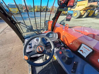 2022-manitou-mt625h-1454399-47269812