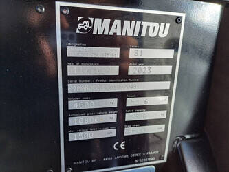 2022-manitou-mt625h-1454399-47269815